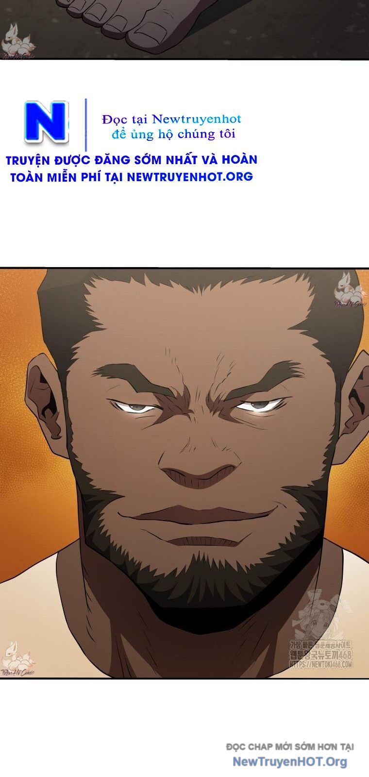 Ác Nhân Lồng Bát Giác Chapter 38 - Trang 2