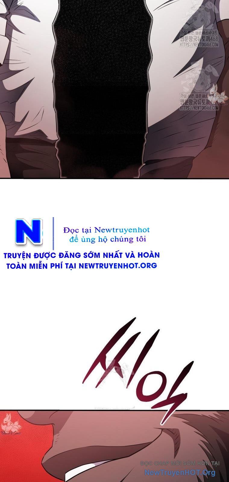 Ác Nhân Lồng Bát Giác Chapter 38 - Trang 2