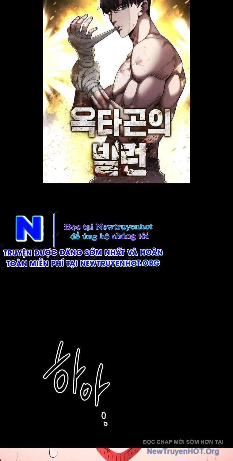 Ác Nhân Lồng Bát Giác Chapter 38 - Trang 2