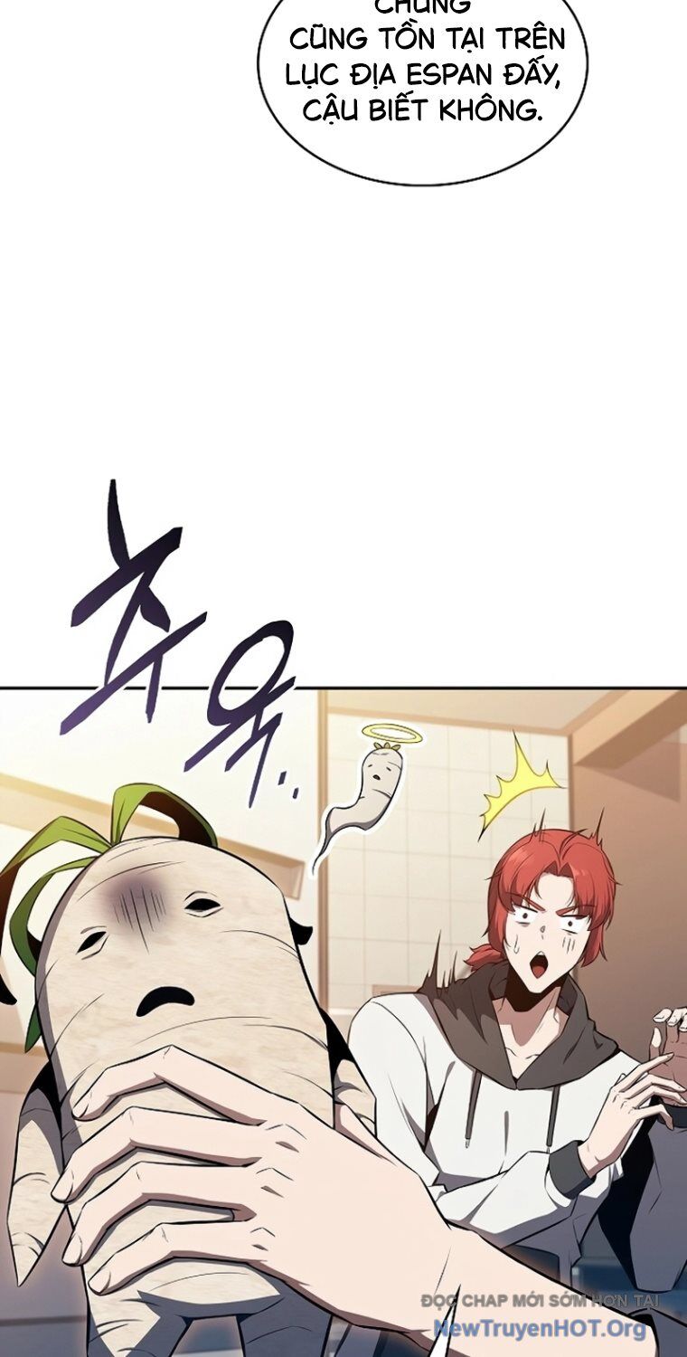 Quán Ăn Định Mệnh Chapter 8 - Trang 2