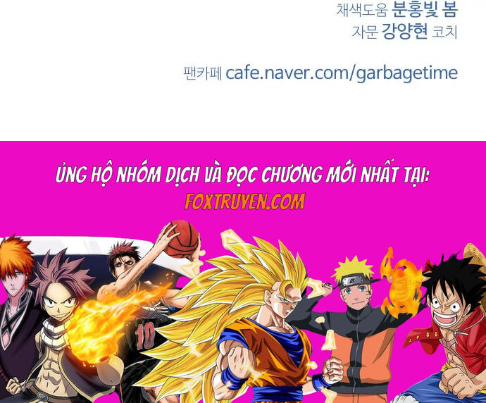 Garbage Time Chapter 150 - Next Chapter 151