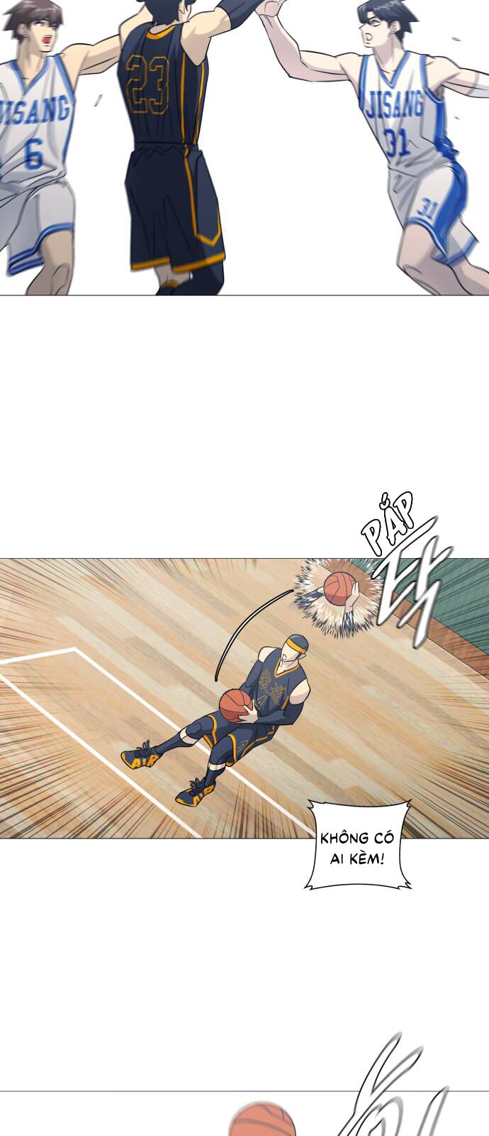 Garbage Time Chapter 150 - Next Chapter 151