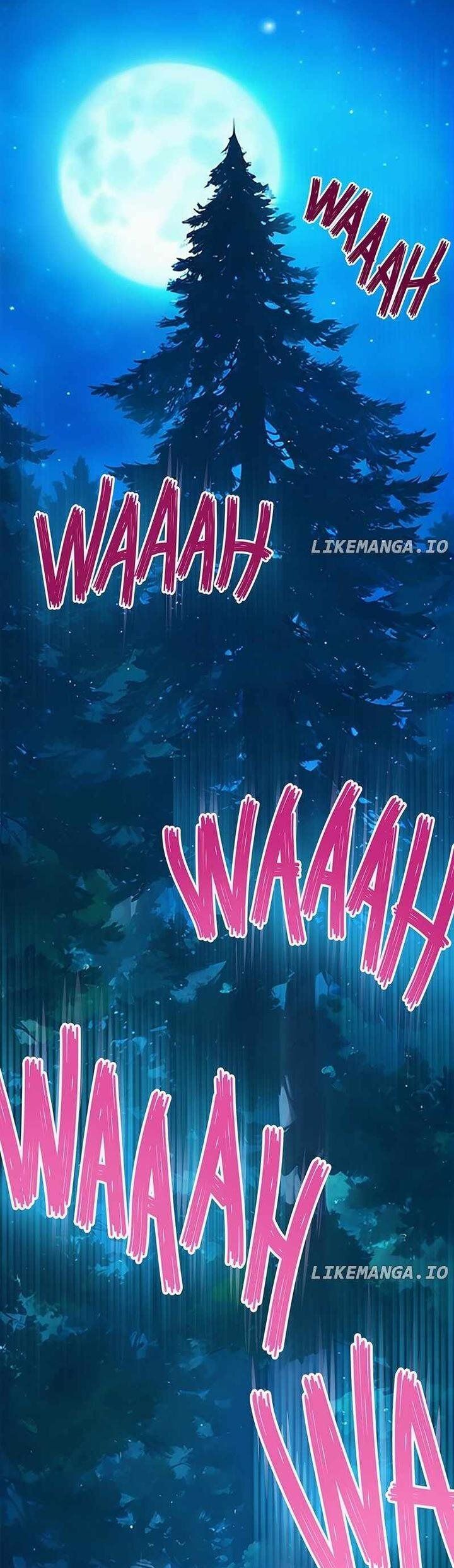 Ký Sự Nuôi Dạy Trẻ Của Quỷ Vương Chapter 5 - Next Chapter 6