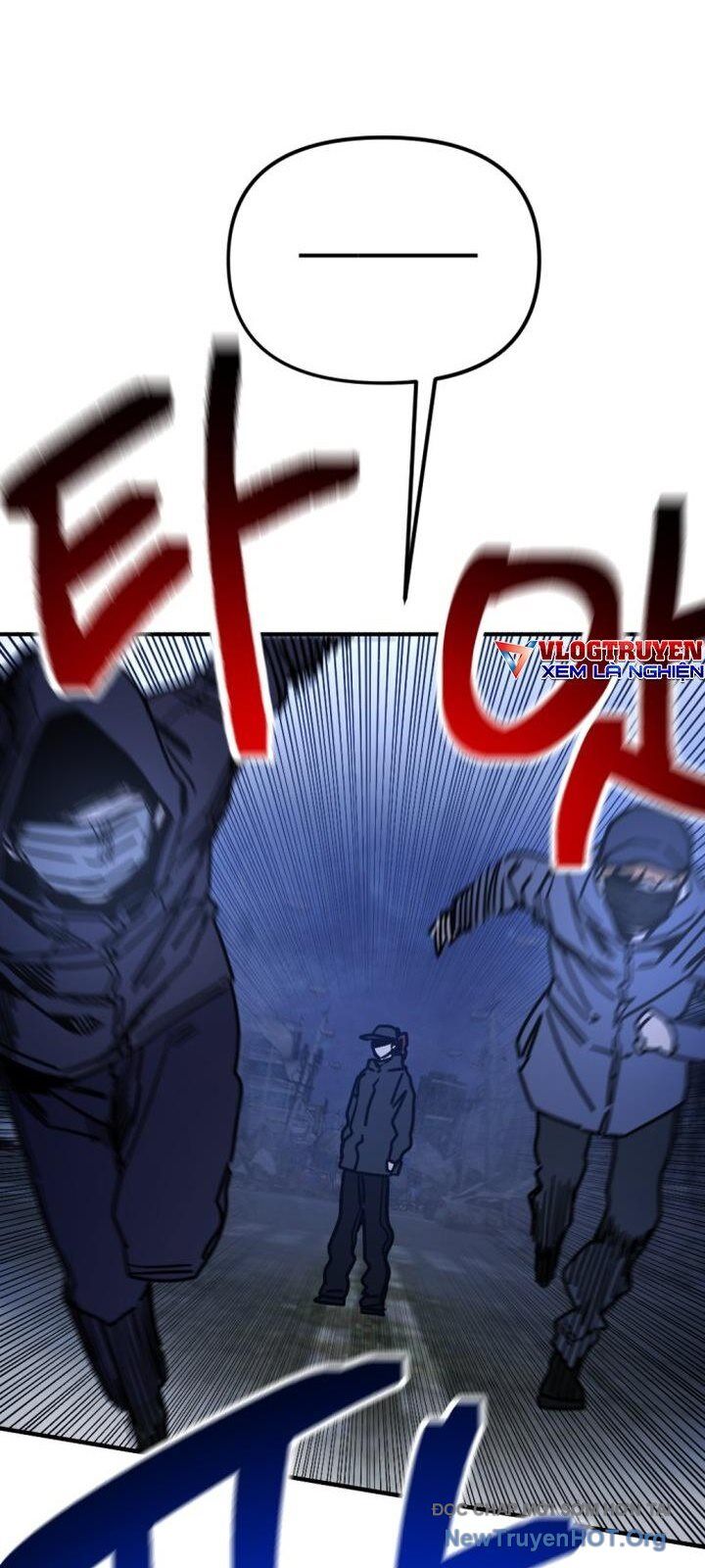 Mê Cung Mộng Ảo Chapter 23 - Trang 2