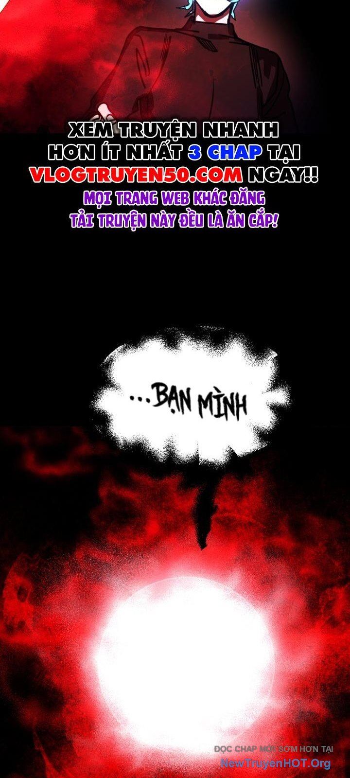 Mê Cung Mộng Ảo Chapter 23 - Trang 2