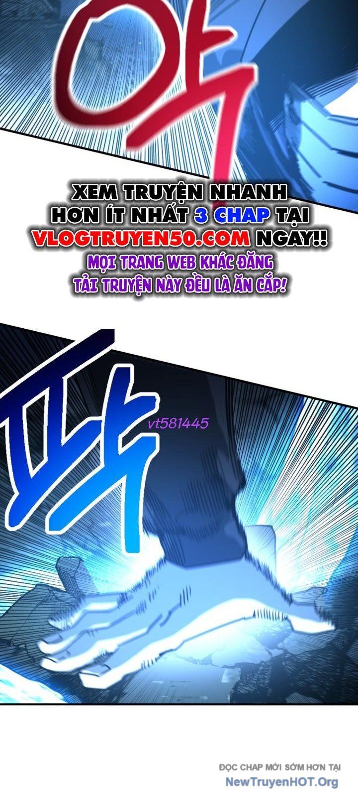 Mê Cung Mộng Ảo Chapter 23 - Trang 2