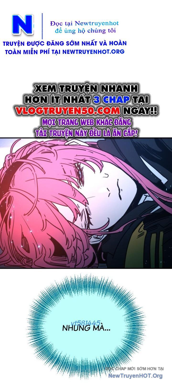 Mê Cung Mộng Ảo Chapter 23 - Trang 2