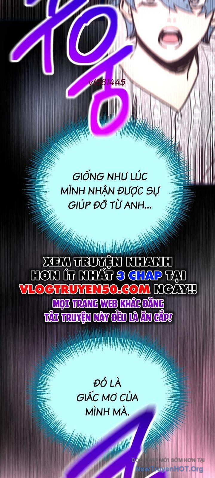 Mê Cung Mộng Ảo Chapter 23 - Trang 2