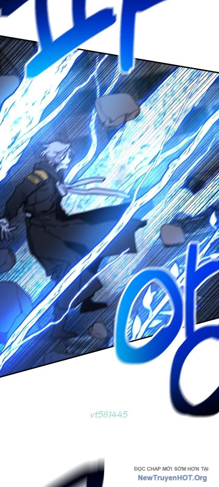 Mê Cung Mộng Ảo Chapter 23 - Trang 2