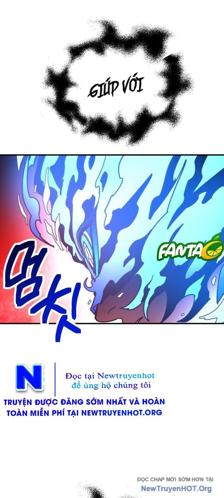 Mê Cung Mộng Ảo Chapter 23 - Trang 2