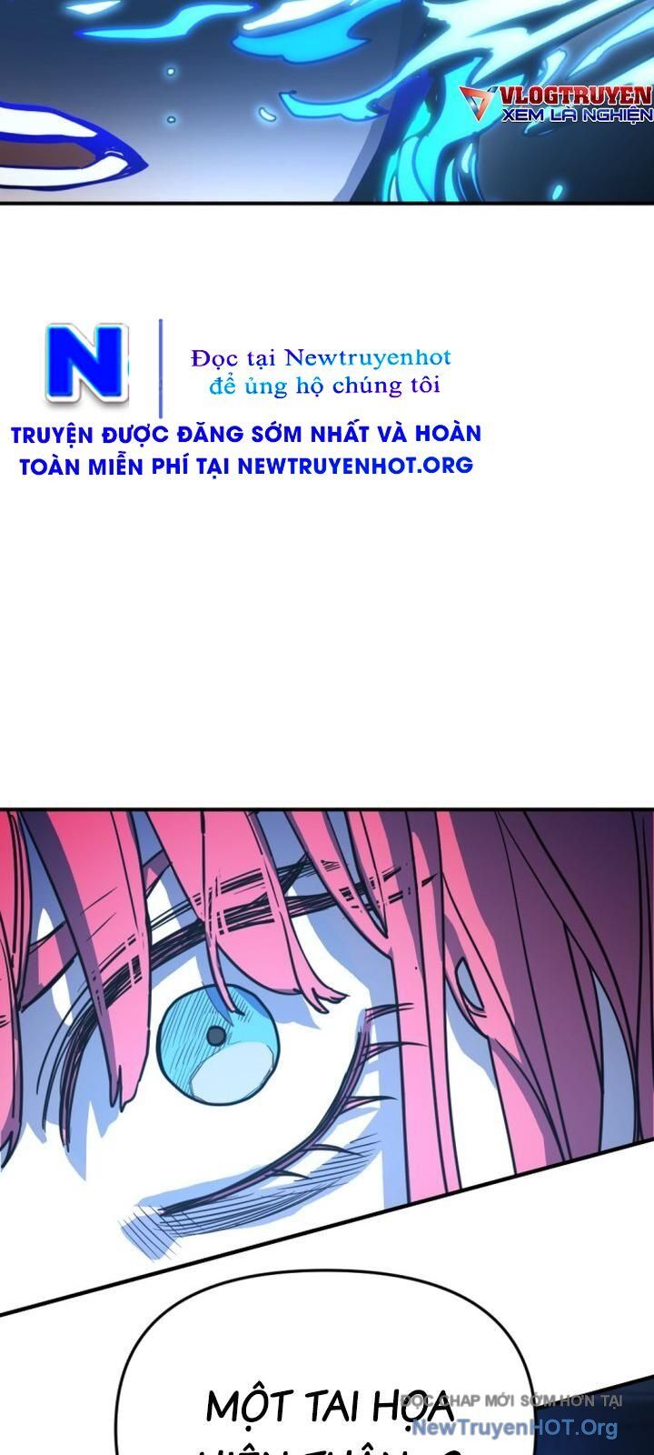Mê Cung Mộng Ảo Chapter 23 - Trang 2