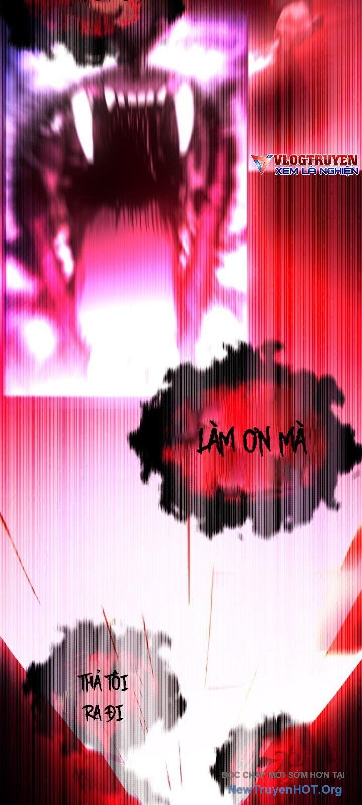 Mê Cung Mộng Ảo Chapter 23 - Trang 2