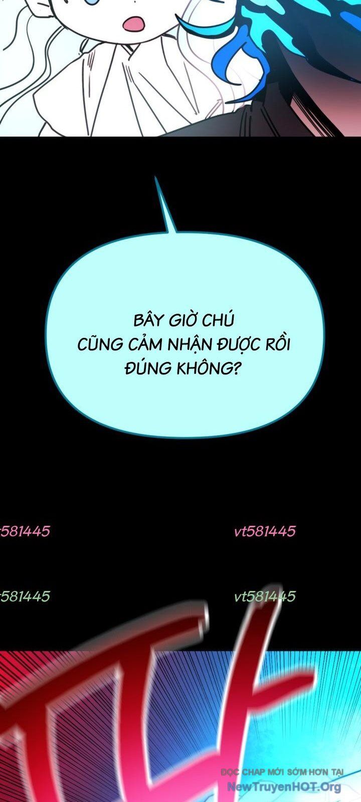 Mê Cung Mộng Ảo Chapter 23 - Trang 2
