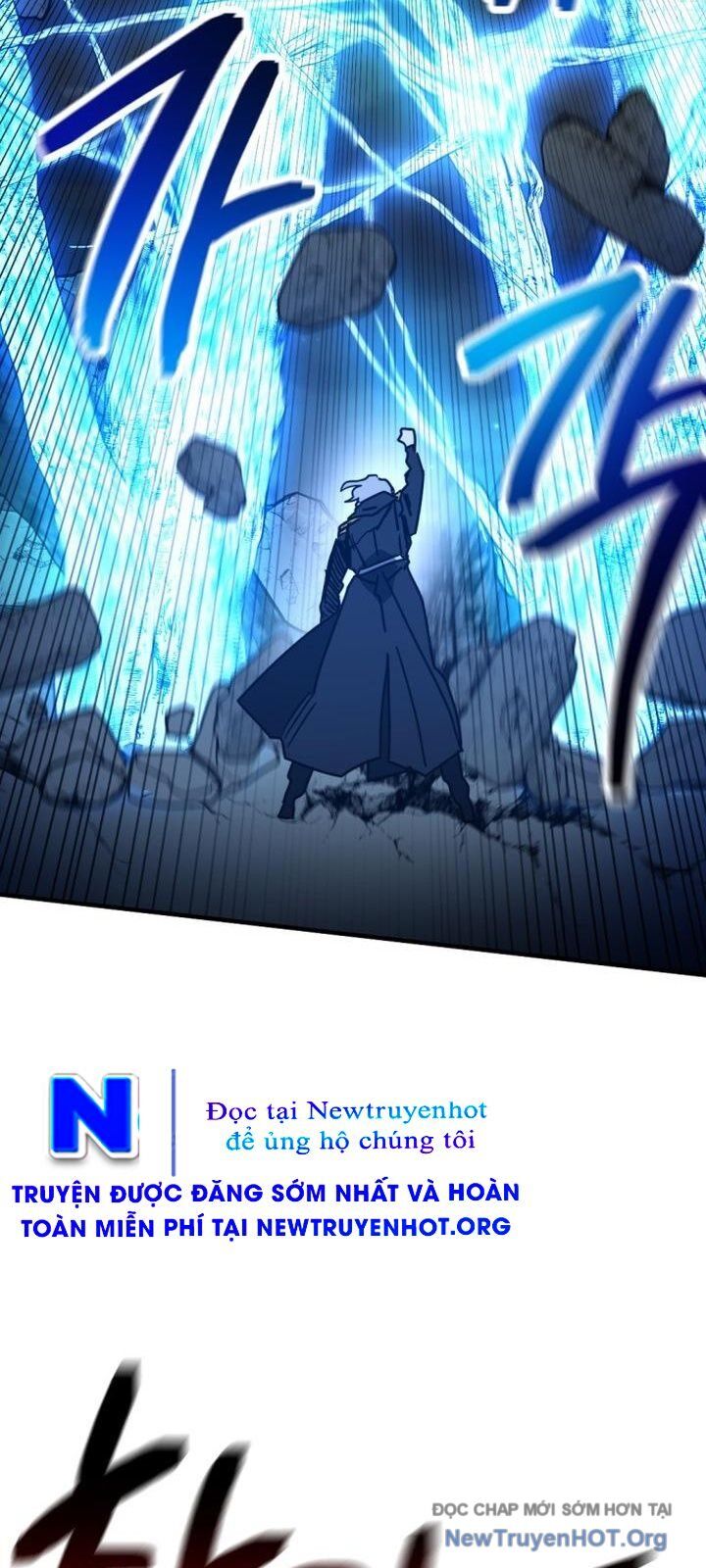 Mê Cung Mộng Ảo Chapter 23 - Trang 2
