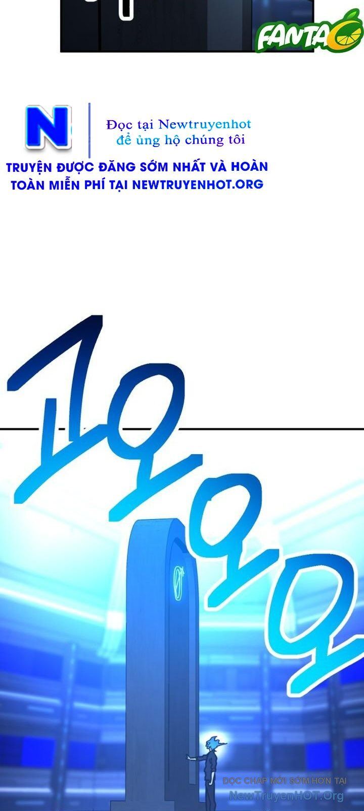 Mê Cung Mộng Ảo Chapter 23 - Trang 2