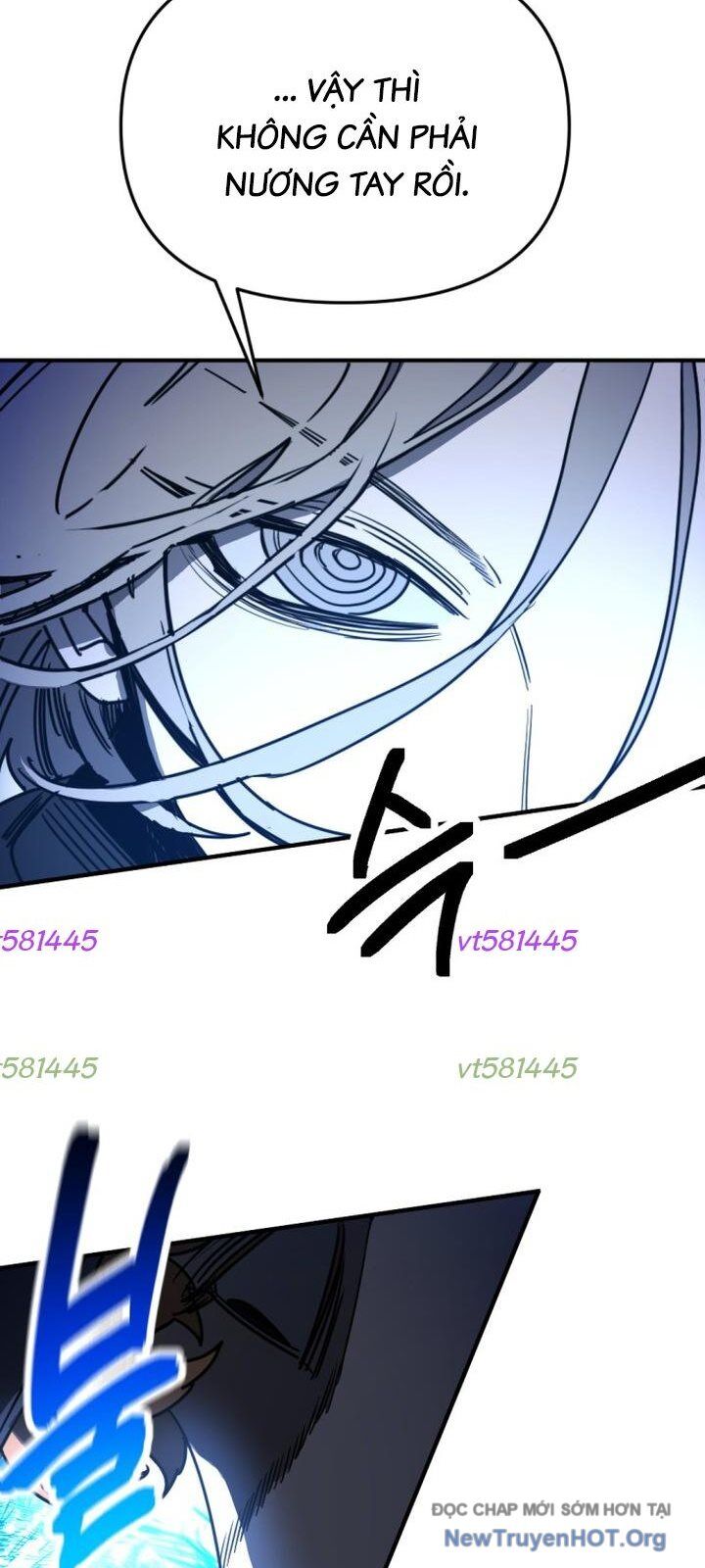 Mê Cung Mộng Ảo Chapter 23 - Trang 2