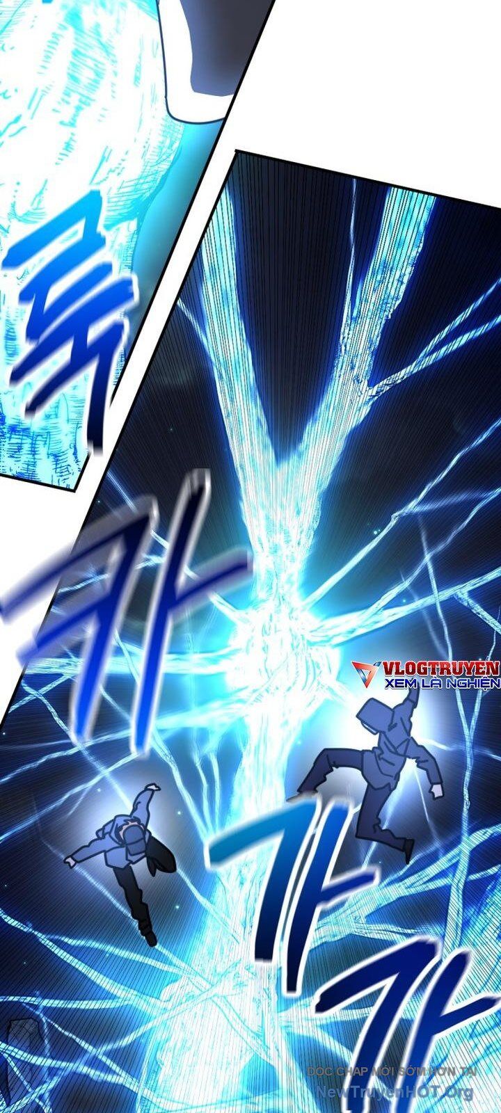 Mê Cung Mộng Ảo Chapter 23 - Trang 2