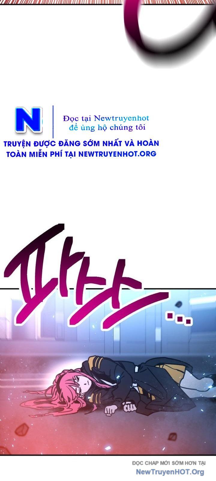 Mê Cung Mộng Ảo Chapter 23 - Trang 2