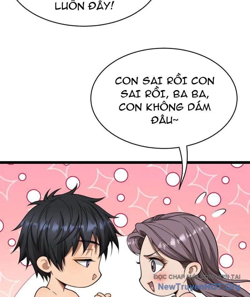Sau Khi Tự Do Tài Chính, Họ Đã Dâng Hiến Lòng Trung Thành Chapter 27 - Trang 2