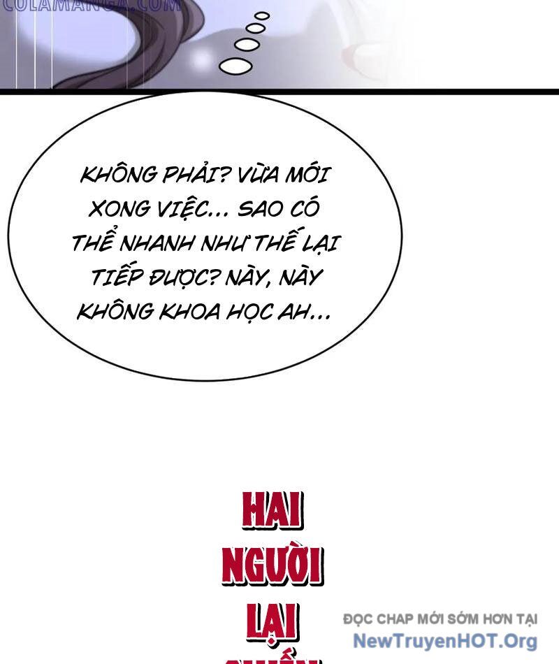 Sau Khi Tự Do Tài Chính, Họ Đã Dâng Hiến Lòng Trung Thành Chapter 27 - Trang 2