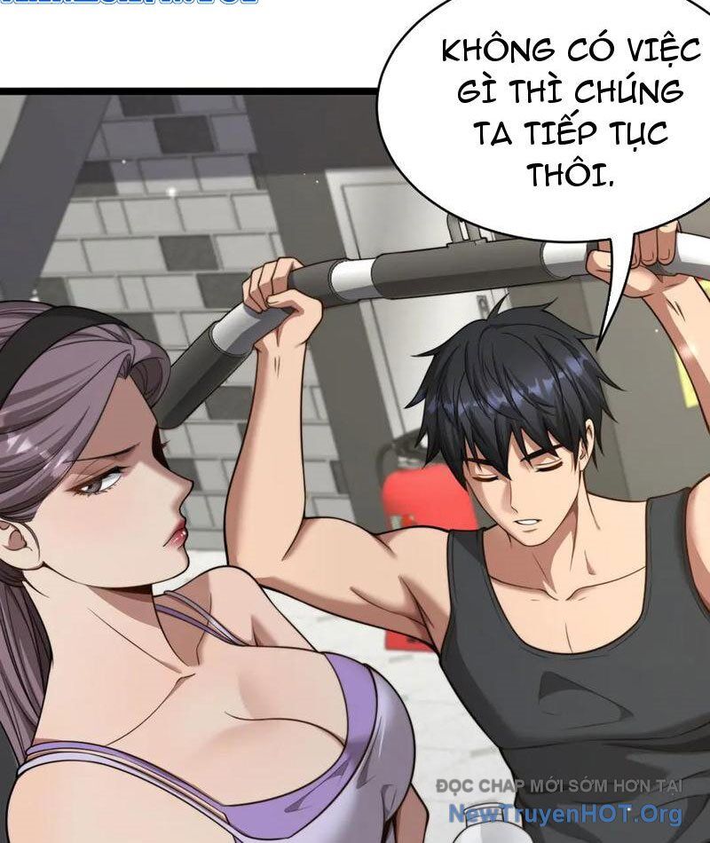 Sau Khi Tự Do Tài Chính, Họ Đã Dâng Hiến Lòng Trung Thành Chapter 27 - Trang 2