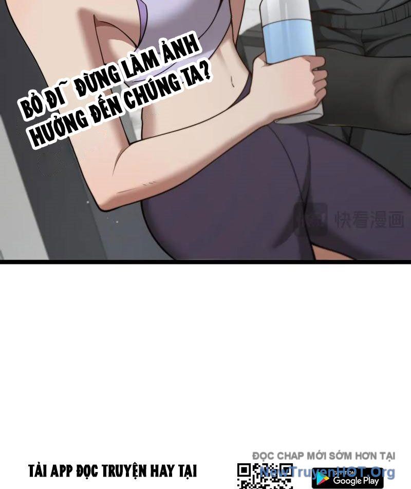 Sau Khi Tự Do Tài Chính, Họ Đã Dâng Hiến Lòng Trung Thành Chapter 27 - Trang 2