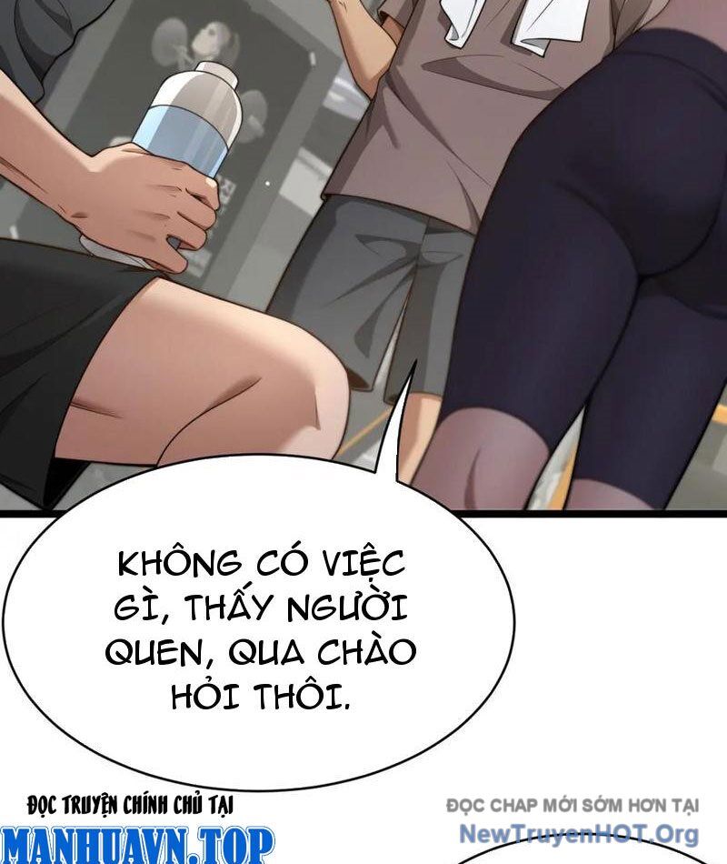 Sau Khi Tự Do Tài Chính, Họ Đã Dâng Hiến Lòng Trung Thành Chapter 27 - Trang 2