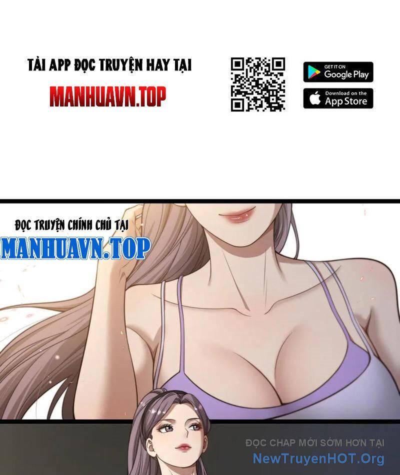 Sau Khi Tự Do Tài Chính, Họ Đã Dâng Hiến Lòng Trung Thành Chapter 27 - Trang 2