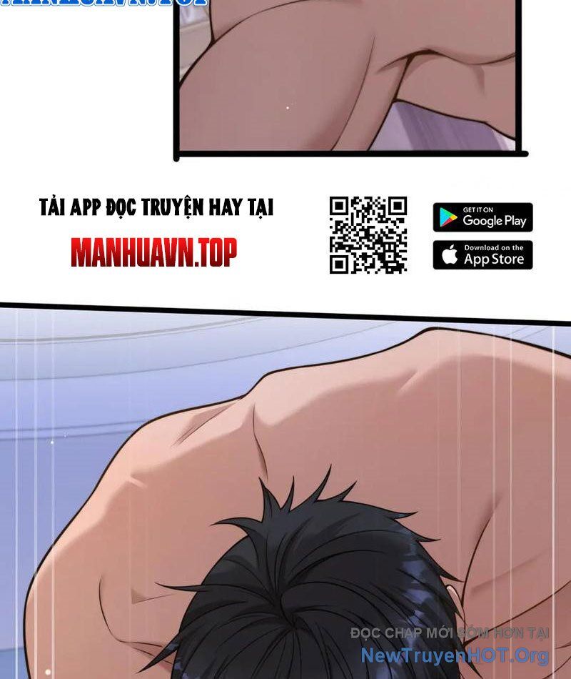 Sau Khi Tự Do Tài Chính, Họ Đã Dâng Hiến Lòng Trung Thành Chapter 27 - Trang 2