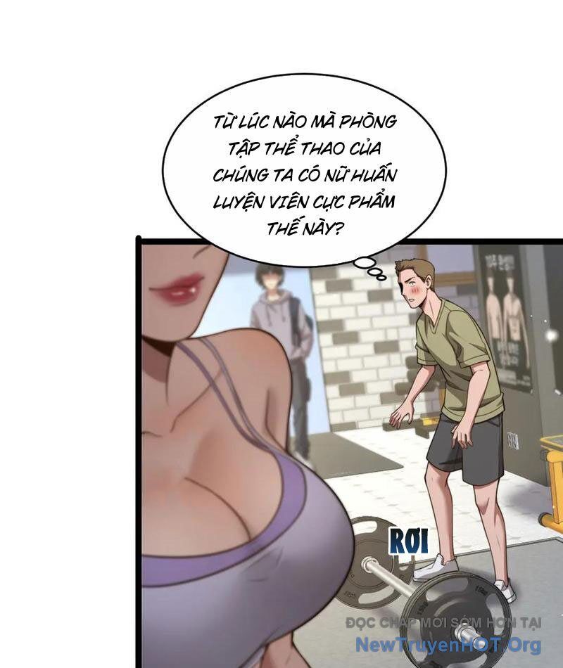 Sau Khi Tự Do Tài Chính, Họ Đã Dâng Hiến Lòng Trung Thành Chapter 27 - Trang 2