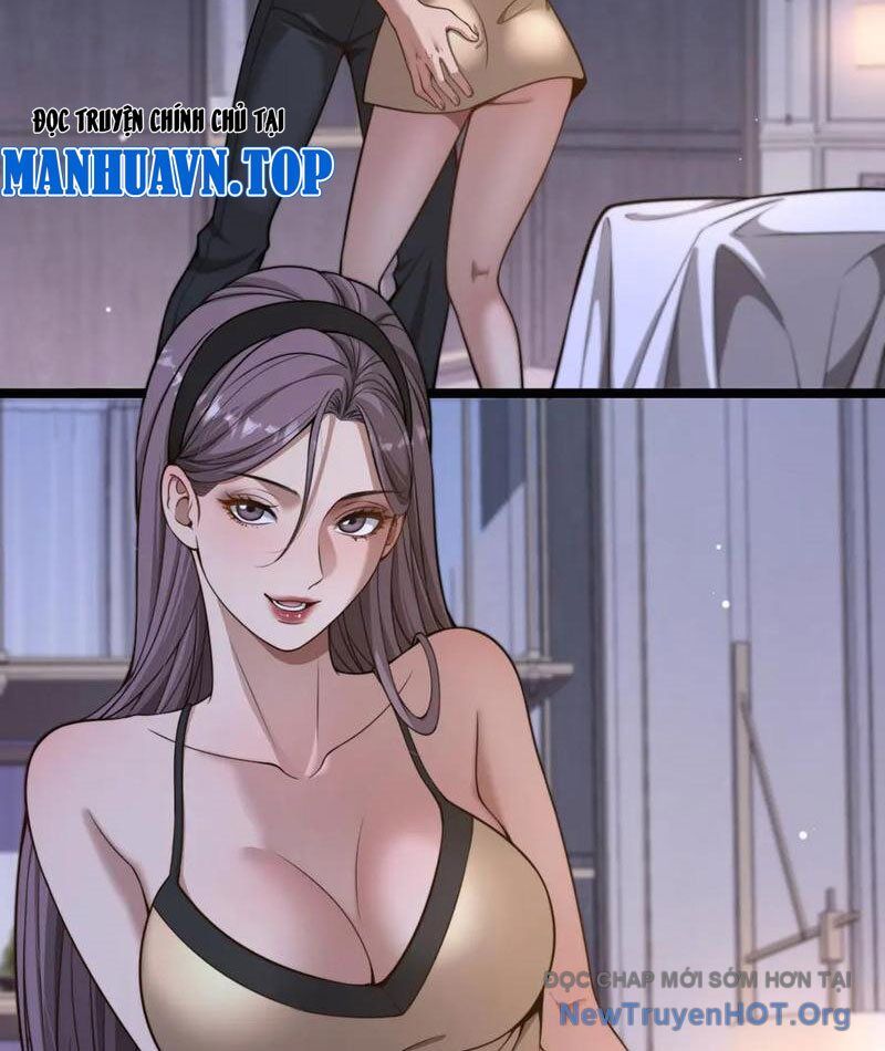 Sau Khi Tự Do Tài Chính, Họ Đã Dâng Hiến Lòng Trung Thành Chapter 27 - Trang 2
