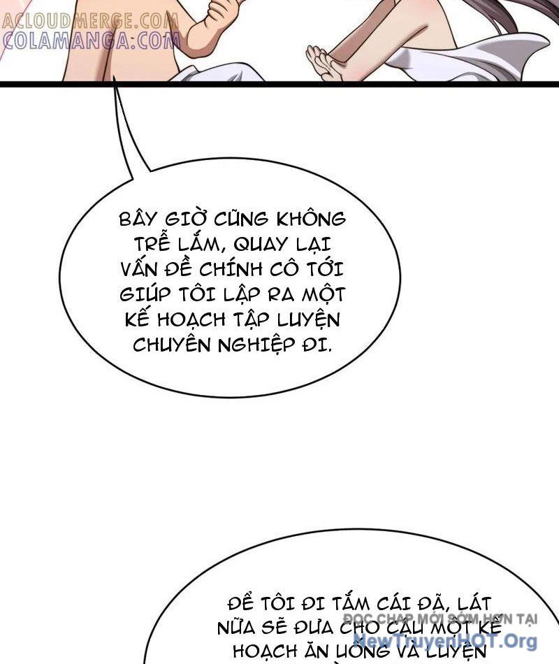Sau Khi Tự Do Tài Chính, Họ Đã Dâng Hiến Lòng Trung Thành Chapter 27 - Trang 2