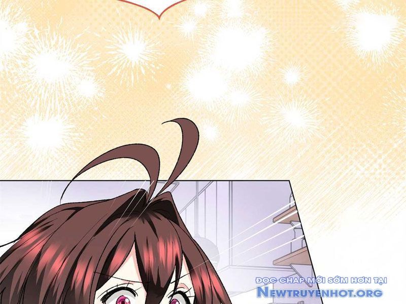 Hóa Ra Ta Là Đời Sau Của Yêu Quái Chapter 5 - Next Chapter 6