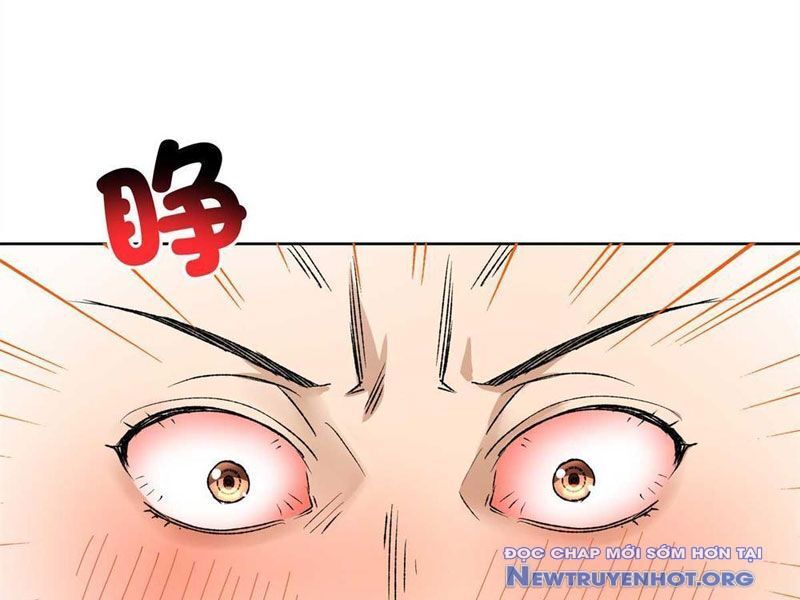 Hóa Ra Ta Là Đời Sau Của Yêu Quái Chapter 5 - Next Chapter 6