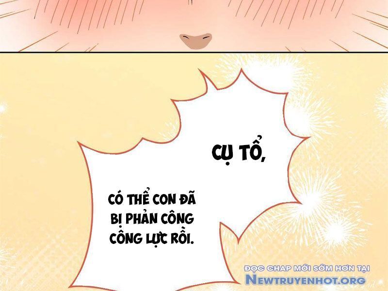 Hóa Ra Ta Là Đời Sau Của Yêu Quái Chapter 5 - Next Chapter 6