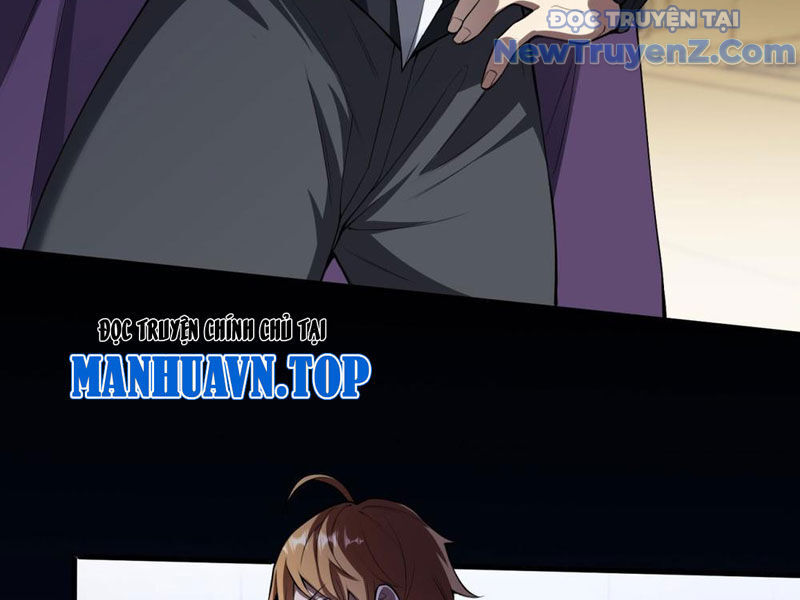 Cái Bóng Của Ta Là Loli Chapter 3 - Next Chapter 4