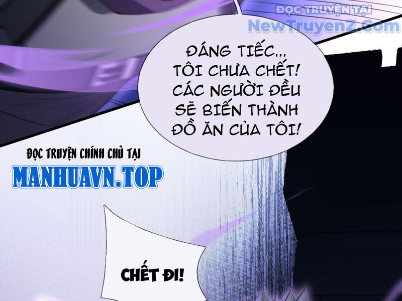 Cái Bóng Của Ta Là Loli Chapter 3 - Next Chapter 4