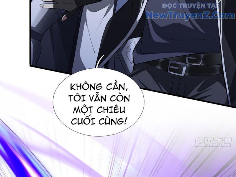 Cái Bóng Của Ta Là Loli Chapter 3 - Next Chapter 4