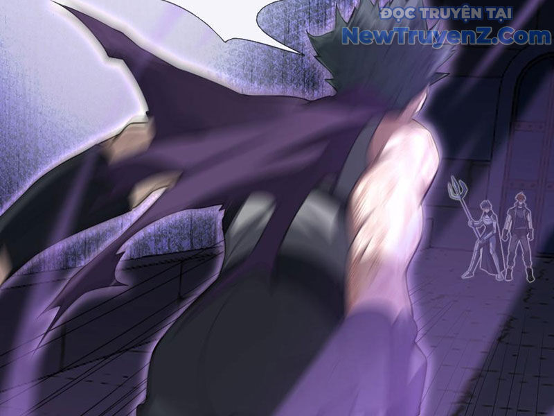 Cái Bóng Của Ta Là Loli Chapter 3 - Next Chapter 4
