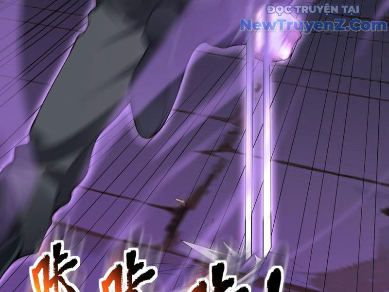 Cái Bóng Của Ta Là Loli Chapter 3 - Next Chapter 4