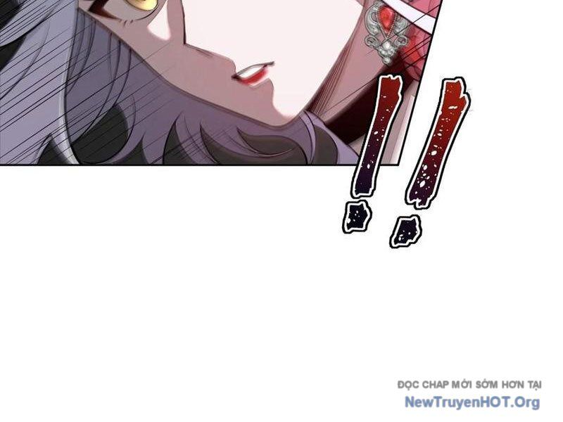 Trảm Thần Chapter 88 - Trang 2