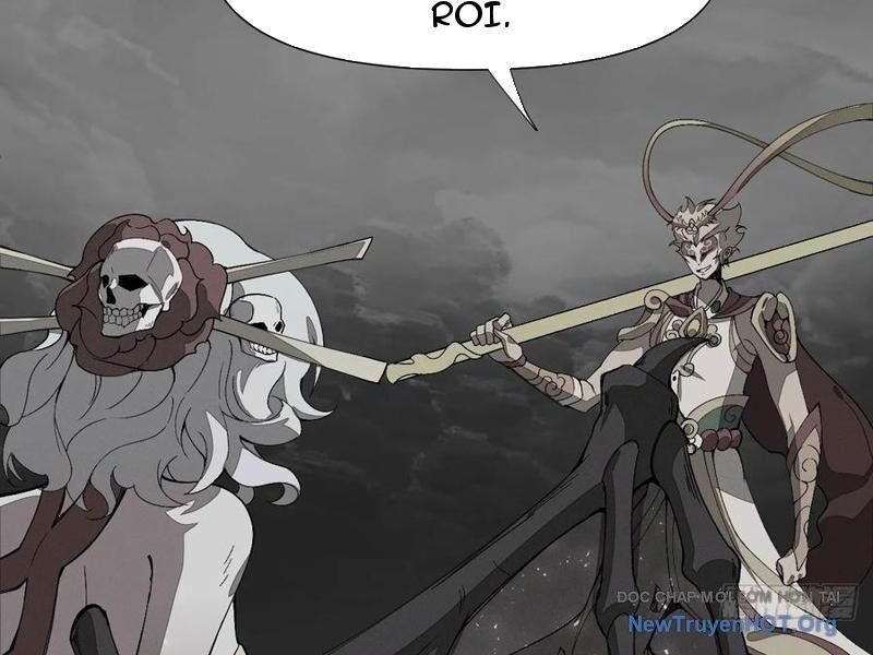 Trảm Thần Chapter 88 - Trang 2