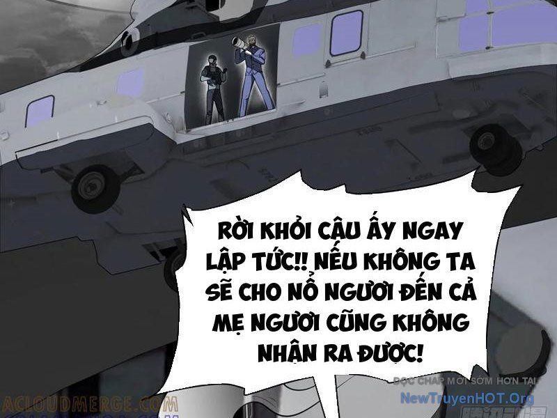 Trảm Thần Chapter 88 - Trang 2