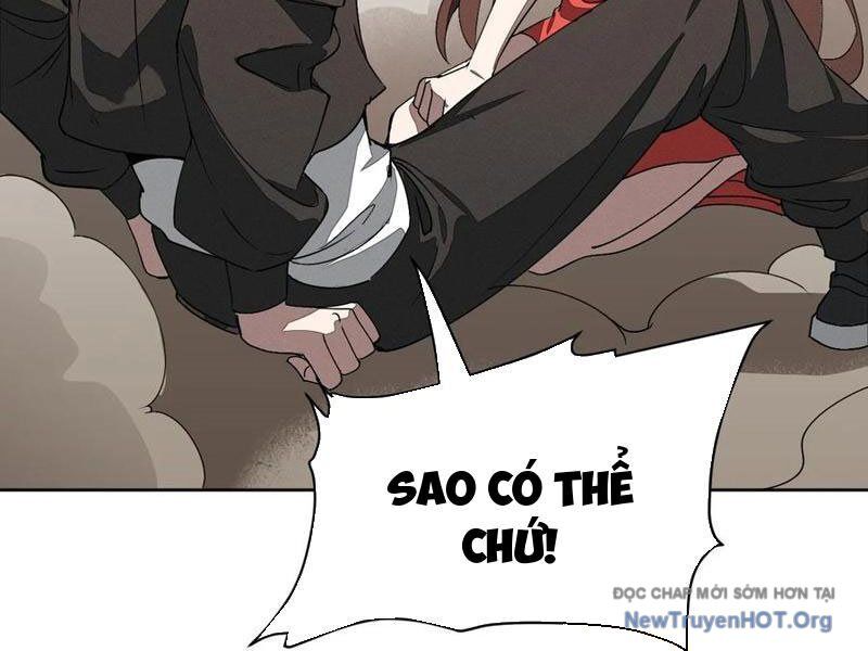 Trảm Thần Chapter 88 - Trang 2