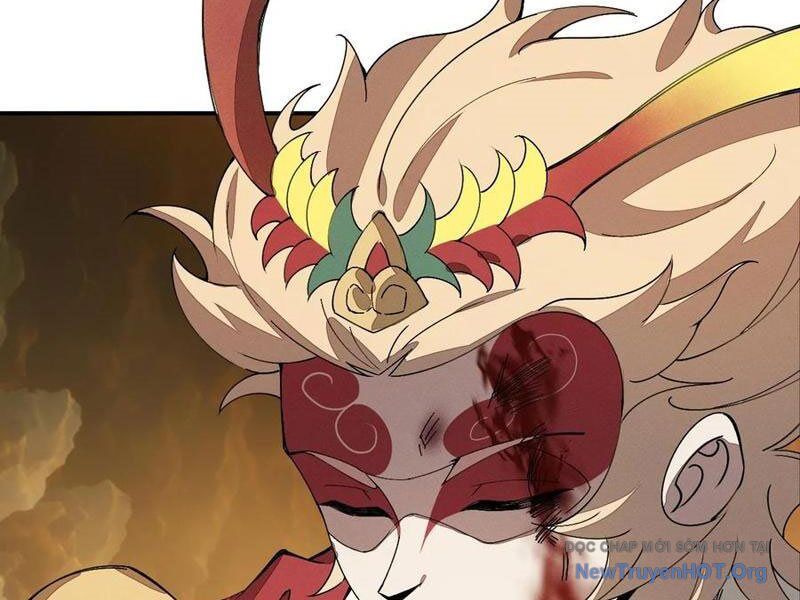 Trảm Thần Chapter 88 - Trang 2