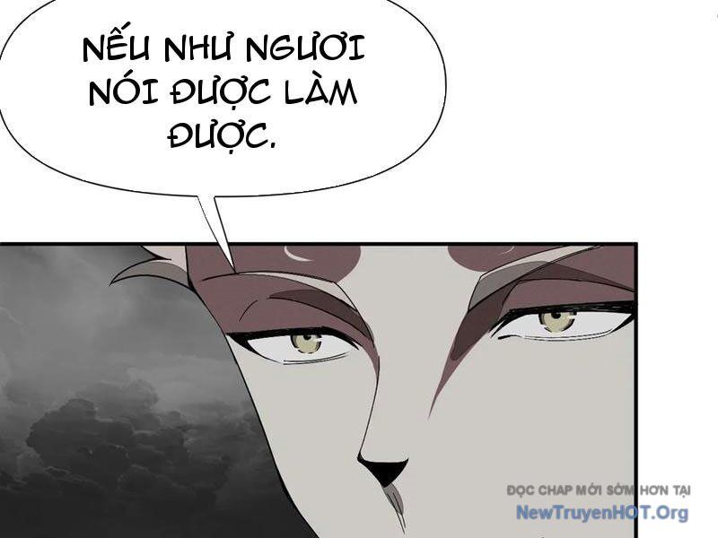 Trảm Thần Chapter 88 - Trang 2