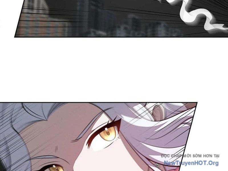 Trảm Thần Chapter 88 - Trang 2