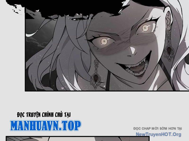 Trảm Thần Chapter 88 - Trang 2
