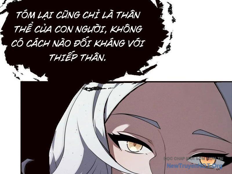 Trảm Thần Chapter 88 - Trang 2