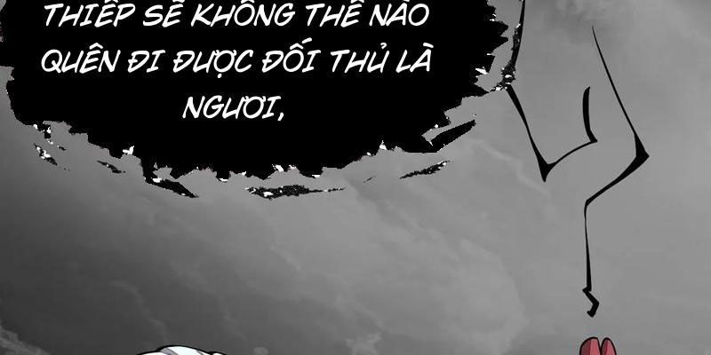 Trảm Thần Chapter 88 - Trang 2